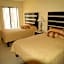 Hotel y Suites El Refugio de Don Carlos