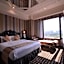 Rido Hotel