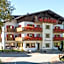 Hotel Dolomiten