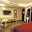 Hotel Sommelier Boutique