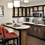 Staybridge Suites Plano / Frisco By IHG