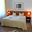 Hotel Vierseithof Luckenwalde