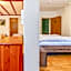 self-check-in Hotel Regina Beatenberg