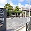 Hotel Admiral