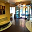 Millennhotel