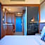 Four Points Flex by Sheraton Bursa Nilufer 