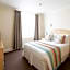 SACO Jersey - Merlin House