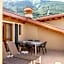June Stay Lake Garda