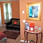 Tin Brook Bed & Breakfast