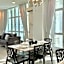 Holi 1Medini Suites Legoland
