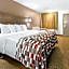 Red Roof Inn Rock Hill