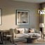 Sirena Resort Hvar - NEW IN 2026