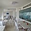 Princessa Vera Hotel Apartments