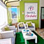 Hotel Orchidea