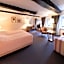 Hotel Bremer Hof