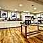 Hampton Inn By Hilton And Suites Charleston/Mt. Pleasant-Isle Of Palms
