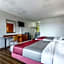 Motel 6-Mount Vernon, IL