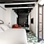 Concepcio by Nobis, Palma, a Member of Design Hotels