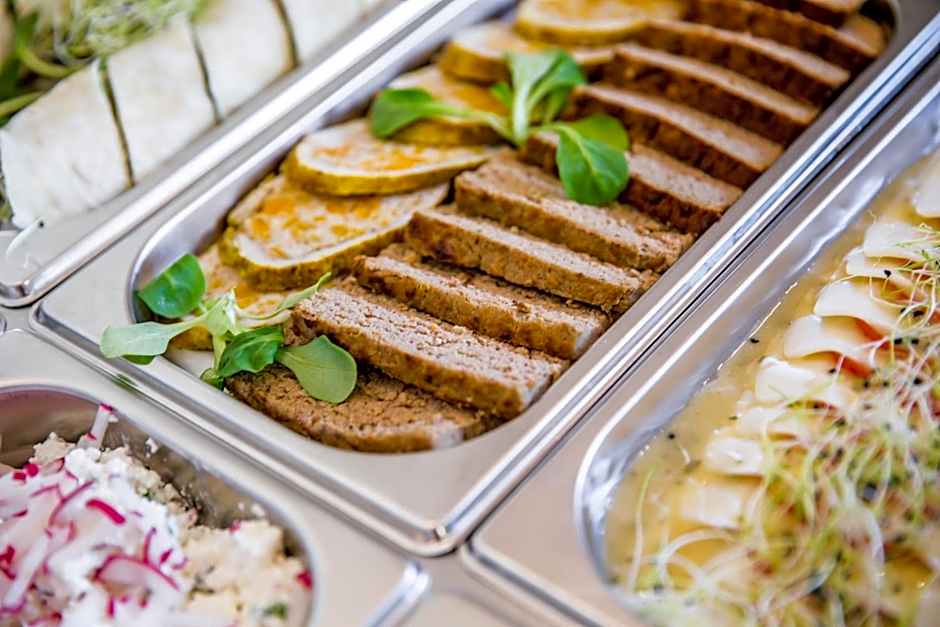 Dworek Pani Walewska