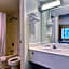 Motel 6-Seattle, WA - South