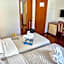 Hotel Villa Daniela