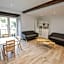 Albergue A Fabrica