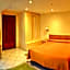 Hotel Desiree