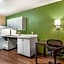 Extended Stay America Suites - Palm Springs - Airport