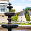 Pałac Brunów - Wellness & SPA