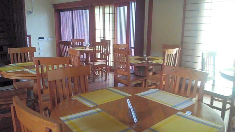 Charme Hotel Guaruja