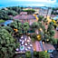 Albergo Battelli