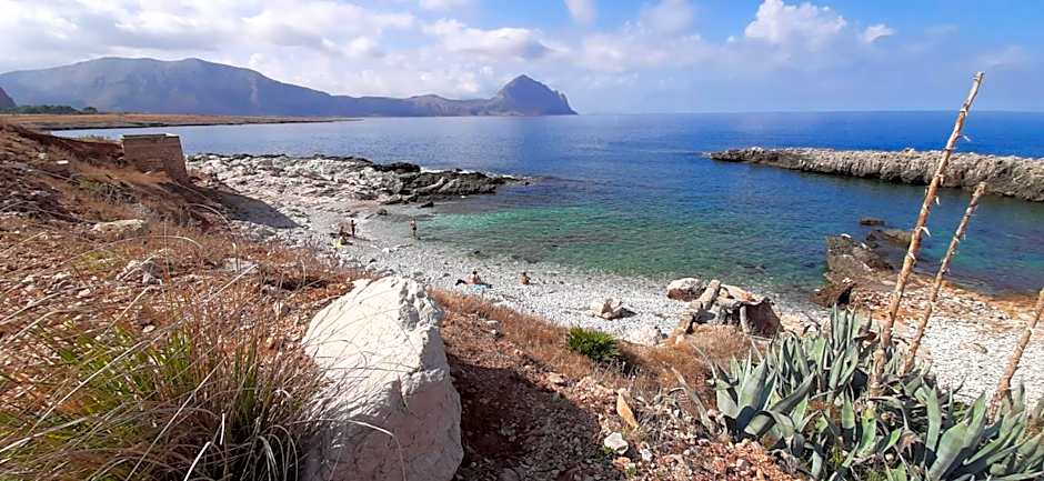 B&B La mia Isola