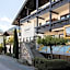 JOHAN - Rooms & Breakfast Merano