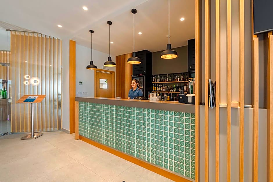 Herdade dos Delgados