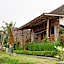 Padi Bali Jatiluwih by Manara