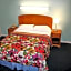Titta Inn
