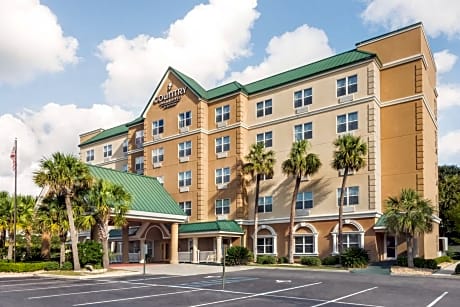 Country Inn & Suites by Radisson, Valdosta, GA - NEWLY RENOVATED