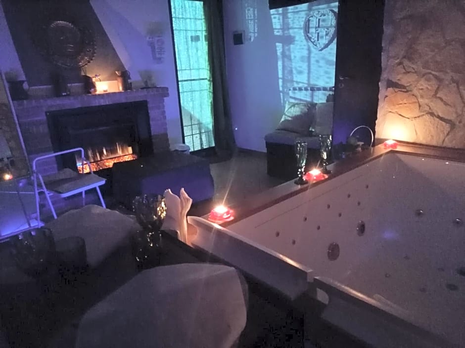 Il Casaletto del Terminillo