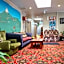 Ariki Backpackers