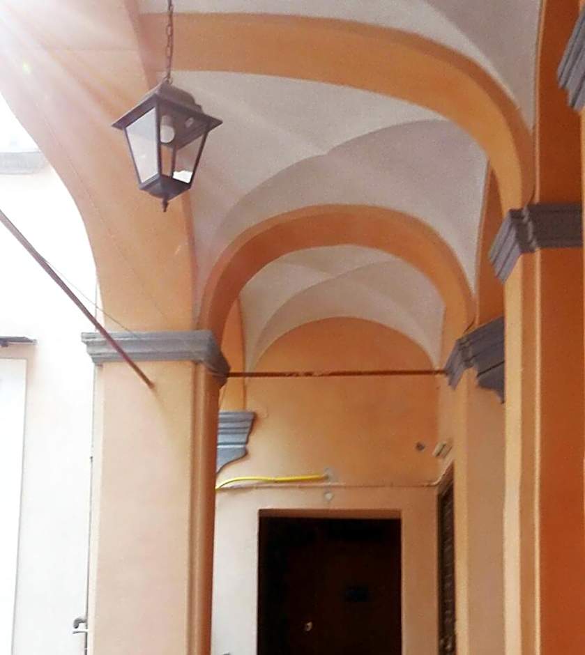 Domusrealstella