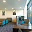 Holiday Inn Express Middlesbrough - Centre Square