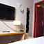 Hotel Ecluse 34