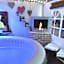 B&B LA MARMOTTA