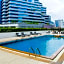 Bangkok Hotel Lotus Sukhumvit - SHA Plus