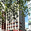 Hotel Eclat Taipei