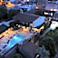Villa Konak Hotel