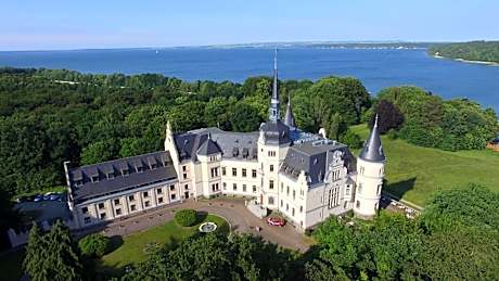 Schlosshotel Ralswiek