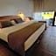 Hotel Pucon Green Park
