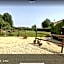 Le Jardin de Rose 24 FEUILLEBERT Romagne 86700