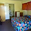Moondarra Motel